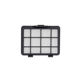 Midea P8 Plus Hepa Filter, 2 Pcs