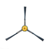 Midea Spare Parts Kit For V12: 4x Side Brushes, 4x Mops