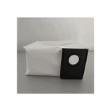 Midea V15 Dust Bag, 3 Pcs