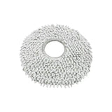 Midea V15 Mop Pad, 4 Pcs