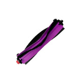 Midea V15 Roller Brush, 1 Pc