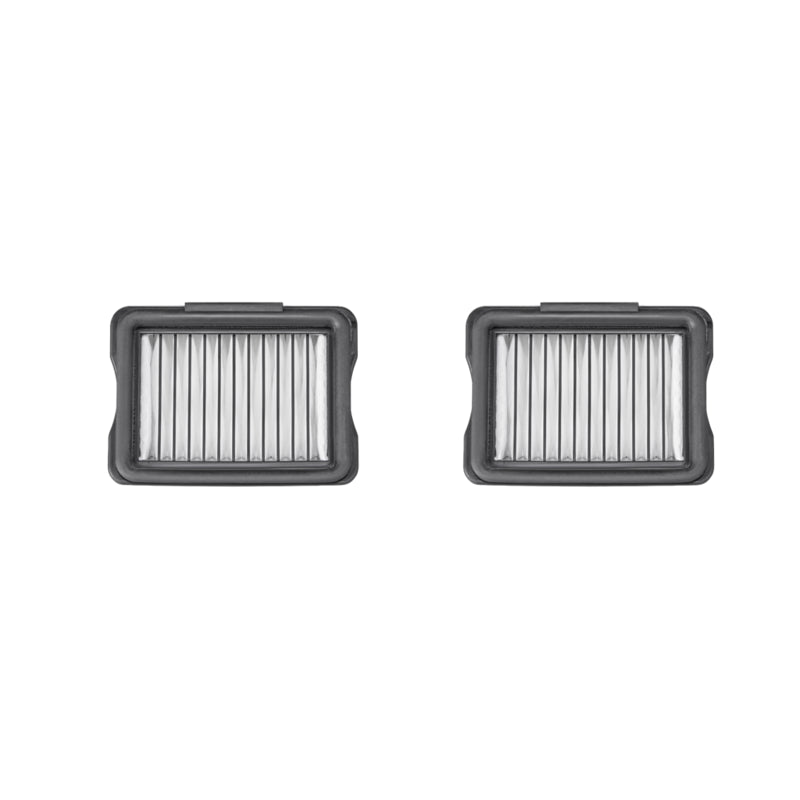 Midea X10 Hepa Filter, 2 Pcs