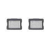 Midea X10 Hepa Filter, 2 Pcs