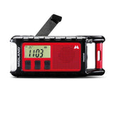 Midland Er 300 Pro Kurbelradio