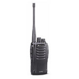 Midland G10 Pro Pmr446 Funkgerät, Einzelgerät