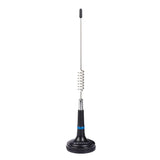 Midland Lc 29 Cb Mobilantenne, 68mm Magnetfuss