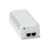 Midspan Bt 60w Indoor