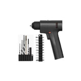 Mijia Brushless Cordless Drill 2