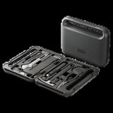 Mijia Tool Kit