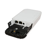 Mikrojoik Access Point Wap Ac Lte Kit, 2.4 Ghz, 1x Lan, With Lte Modem, Outdoor, Wapgr-5hacd2hnd&Ec200a-Eu