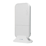 Mikrojoik Ax Access Point, Wapg-5haxd2haxd, Wap Ax, 2,4/5 Ghz, Gigabit, Outdoor, White
