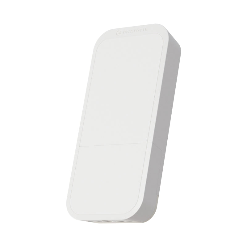 Mikrojoik Wap Lora Lr8g Kit Gateway, Rbwapr-2nd&R11e-Lr8g