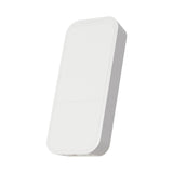 Mikrojoik Wap Lora Lr8g Kit Gateway, Rbwapr-2nd&R11e-Lr8g