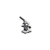 Mikroskop Delta Optical Biolight 100 (Azul)