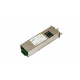 Mikrotik 112pow150 - 12v 150w, Fuente De Alimentación 12pow150