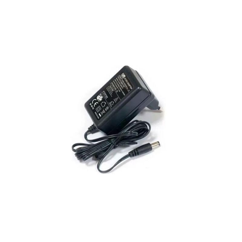 Mikrotik 24v0.2apow Fuente De Alimentaci&Oacute N De 24 V Y 0,2 A