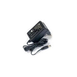 Mikrotik 24v0.2apow Fuente De Alimentaci&Oacute N De 24 V Y 0,2 A