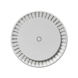 Mikrotik Cap Lte12 Ax Ap Wifi6 2xgbe Sim