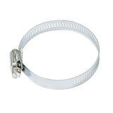 Mikrotik Cpe 60/5ghz Mikrotik Wireless Wire Cube Pro Cubeg-5ac60aypair Pack 2 Unds