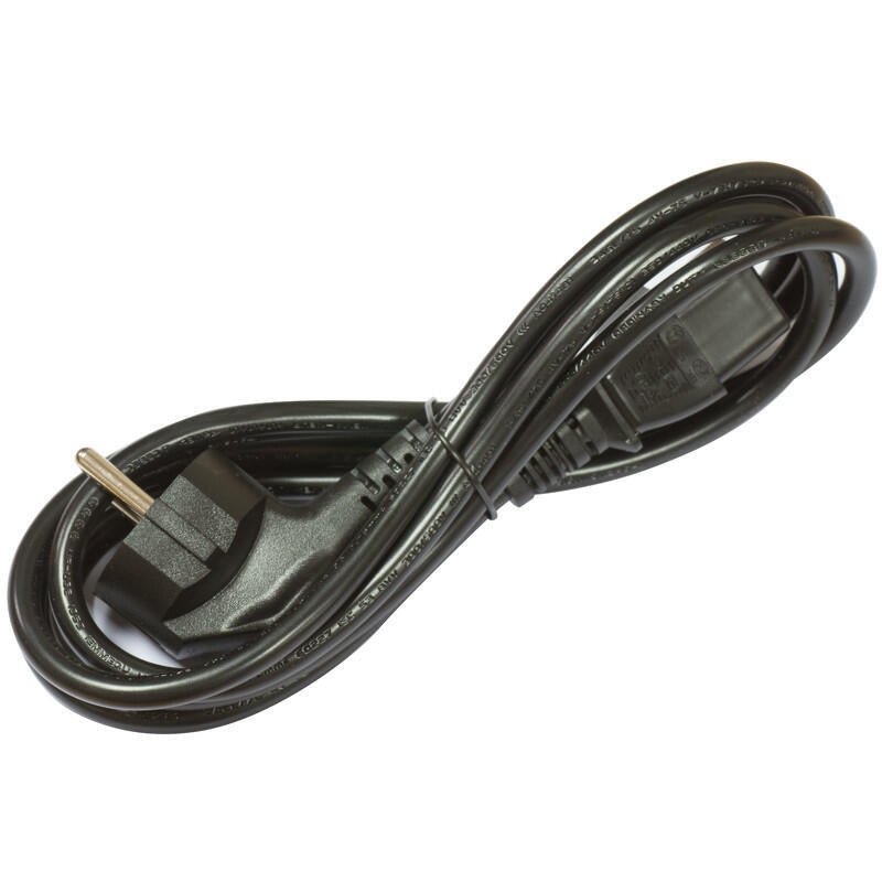 Mikrotik Crs317-1g-16s+Rm Switch 1xgb 16xsfp+ L6