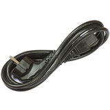 Mikrotik Crs317-1g-16s+Rm Switch 1xgb 16xsfp+ L6