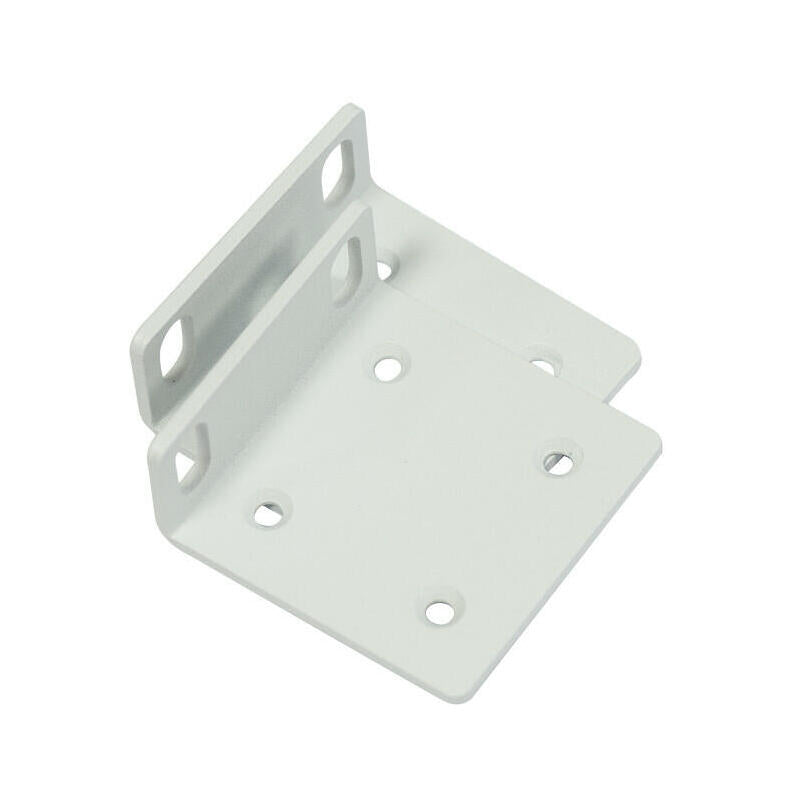 Mikrotik Crs317-1g-16s+Rm Switch 1xgb 16xsfp+ L6