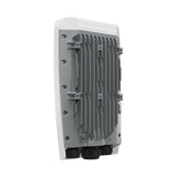 Mikrotik Crs504-4xq-Out Switch 4xqsfp28 Ip66
