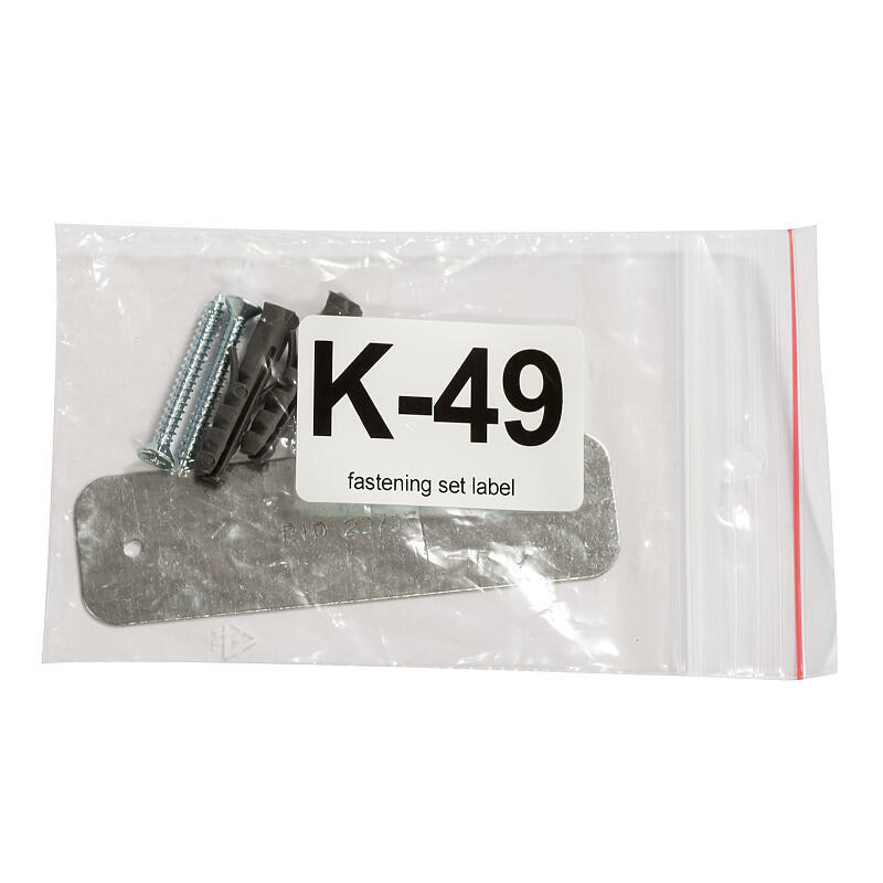 Mikrotik Crs504-4xq-Out Switch 4xqsfp28 Ip66