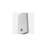 Mikrotik Ftc21-Ups Convertidor Inteligente De Fibra A Cobre, 2 Puertos Ethernet De 1g, 1 Ranura Sfp De 2.5g, Soporte Integrado Para Ups/Bater&Iacute A.