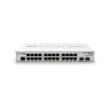 Mikrotik G1040a-60wf (Antes G1040a-60wn) Fuente De Alimentaci&Oacute N 12v 60w Para Ccr2004-16g-2s+, Intercambiable En Caliente
