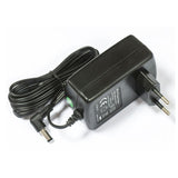 Mikrotik G1040a-60wf (Antes G1040a-60wn) Fuente De Alimentaci&Oacute N 12v 60w Para Ccr2004-16g-2s+, Intercambiable En Caliente