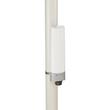 Mikrotik Gperx4 Extensor Ethern 4xgbe Poe-Out 90w