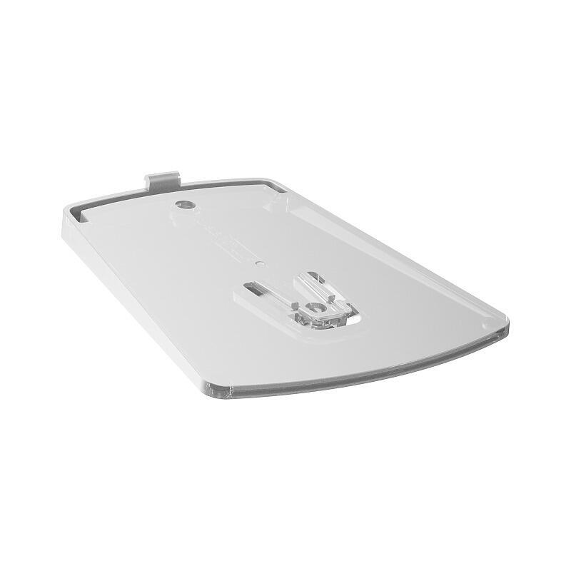 Mikrotik Hap Ax³ Router Wifi6 4xgbe 1x2.5gbe Dual