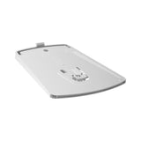 Mikrotik Hap Ax³ Router Wifi6 4xgbe 1x2.5gbe Dual