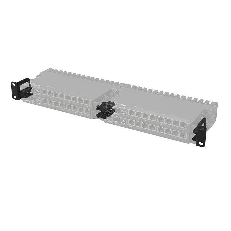 Mikrotik K-79 Rackmount Kit P/ Rb5009