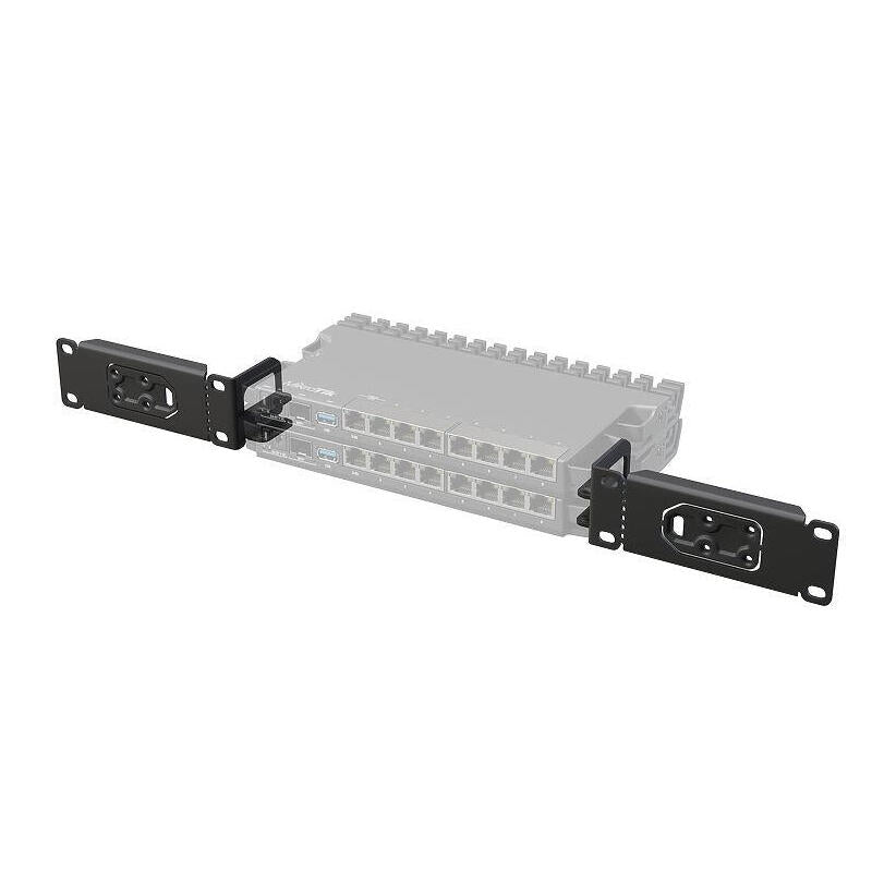 Mikrotik K-79 Rackmount Kit P/ Rb5009