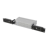 Mikrotik K-79 Rackmount Kit P/ Rb5009