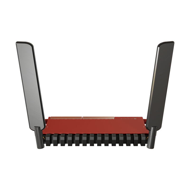 Mikrotik L009uigs-2haxd-In Router 8xgbe 1xsfp Usb