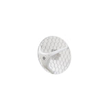 Mikrotik Lhg 5 Ax Cpe Con Antena De 5 Ghz De 24,5 Dbi, Conexi&Oacute N Inal&Aacute Mbrica 802.11a/N/Ac/Ax De 5 Ghz, Cpu De 800 Mhz, 256 Mb De Ram, 1 Gigabit Ethernet, Poe, Fuente De Alimentaci&Oacute N, Montaje En Poste, Routeros L3