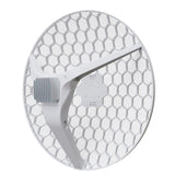 Mikrotik Lhg Lte 6 Kit With 17dbi Integrated Antenna, 1x Gigabit Poe-In Port, Lhggm&Eg18-Ea