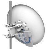 Mikrotik Mtad-5g-30d3-4std Parabolica 5ghz 30dbi