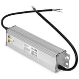 Mikrotik Mtp250-26v94-Od Outdoor Ac/Dc Power Supply For Netpower 26v 250w