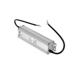 Mikrotik Mtp250-53v47-Od Fuente De Alimentaci&Oacute N Ac/Dc Para Exteriores Con Salida De 53v 250w