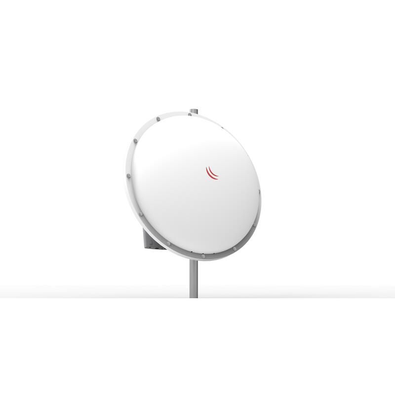 Mikrotik Mtradc Radome Kit Parabolica 30dbi