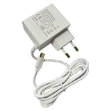 Mikrotik Pow Supply Hap Ax Lite 5v 2.4a 12w Usb-C