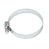 Mikrotik Qm Quick Mount Wall Mount Adapter For Small Ptp And Sector Antena - Sxt