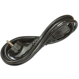 Mikrotik Rb1100ahx4 Dude Router 13gb 1.4ghz 1gb L6