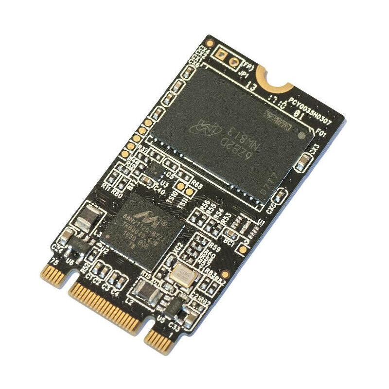 Mikrotik Rb1100ahx4 Dude Router 13gb 1.4ghz 1gb L6