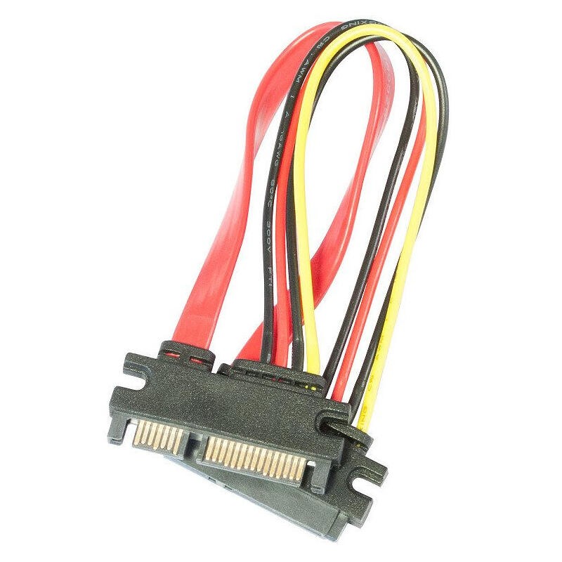 Mikrotik Rb1100ahx4 Dude Router 13gb 1.4ghz 1gb L6