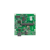 Mikrotik Rb/411l Mikrotik Routerboard 411l (Level 3) - Rb411l - Rb/411l
